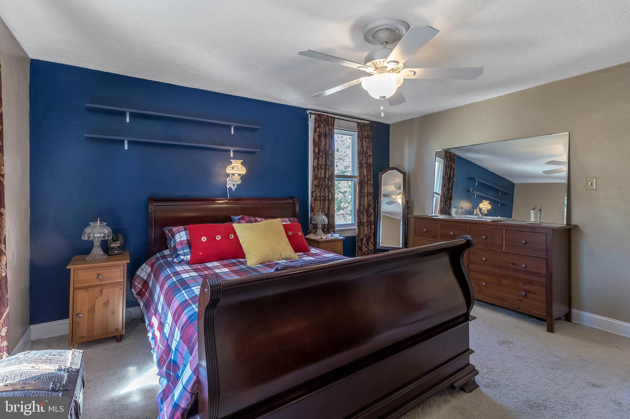 1381 Odenton Road Odenton, MD 21113 - Photo 41 of 75 Gallery Image 41