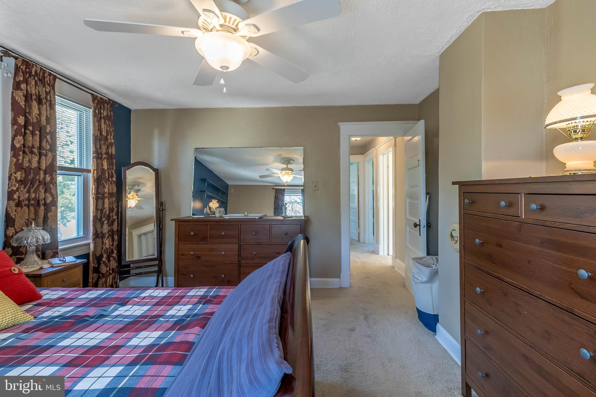 1381 Odenton Road Odenton, MD 21113 - Photo 42 of 75 Gallery Image 42