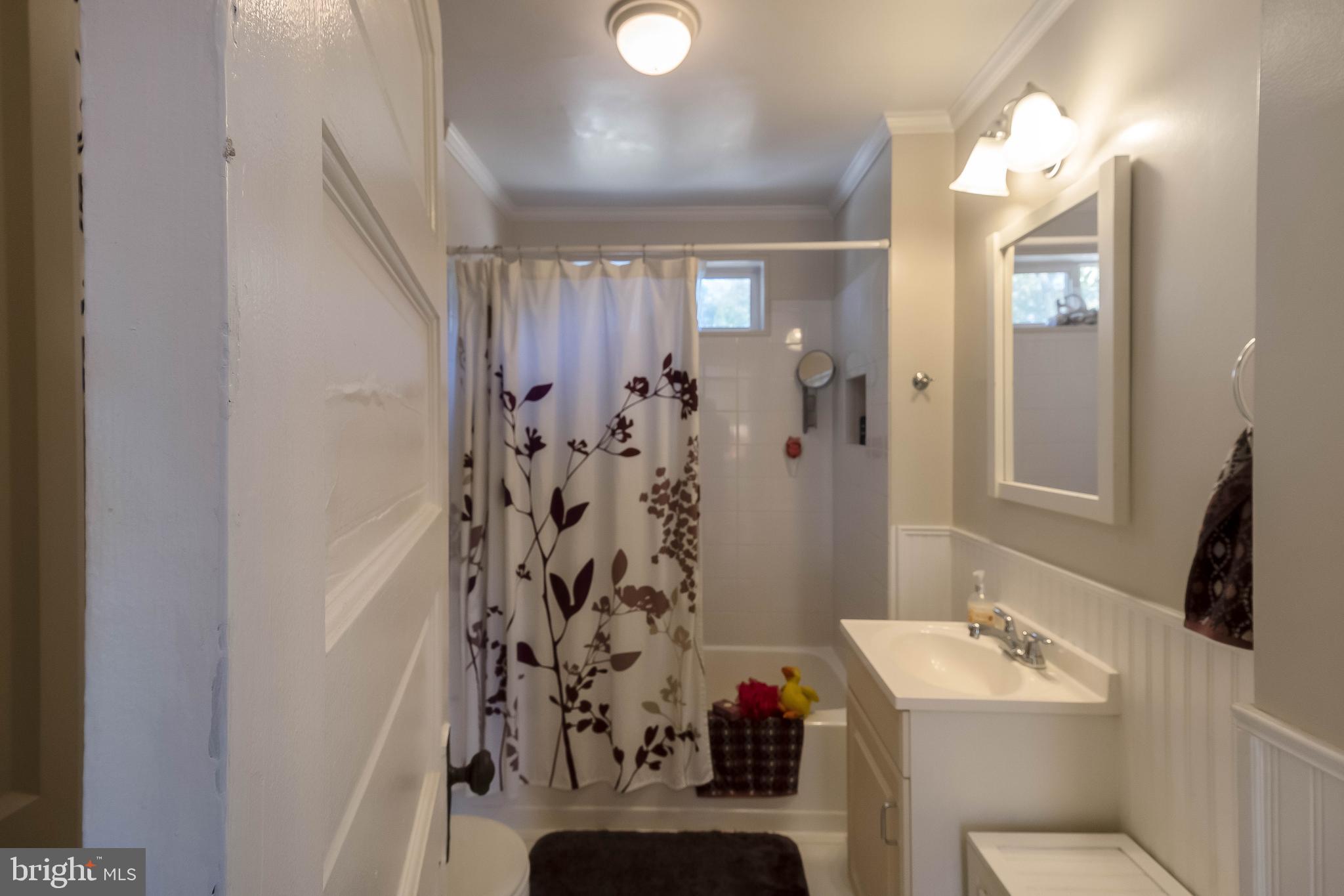 1381 Odenton Road Odenton, MD 21113 - Photo 43 of 75 Gallery Image 43