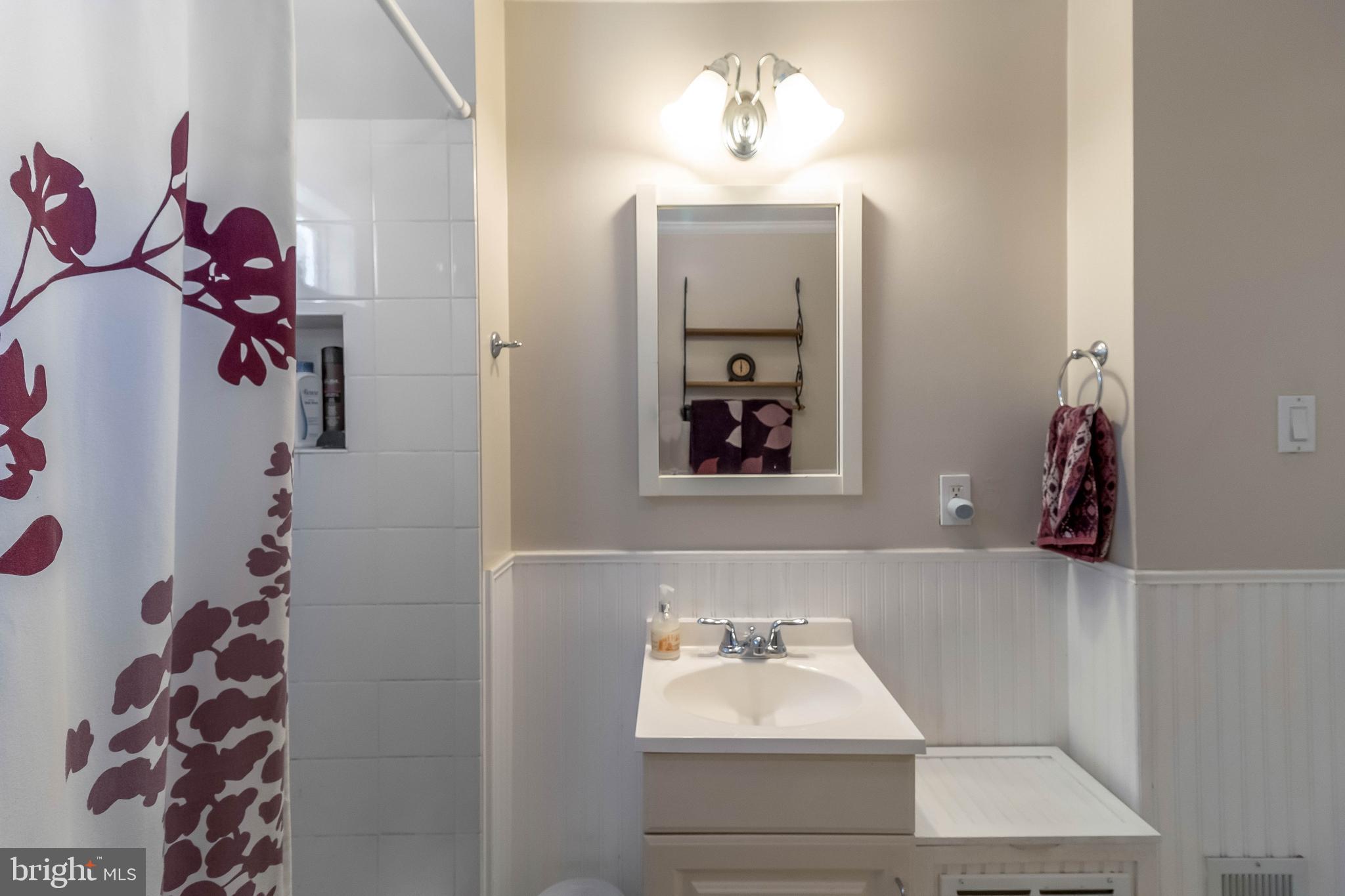 1381 Odenton Road Odenton, MD 21113 - Photo 44 of 75 Gallery Image 44