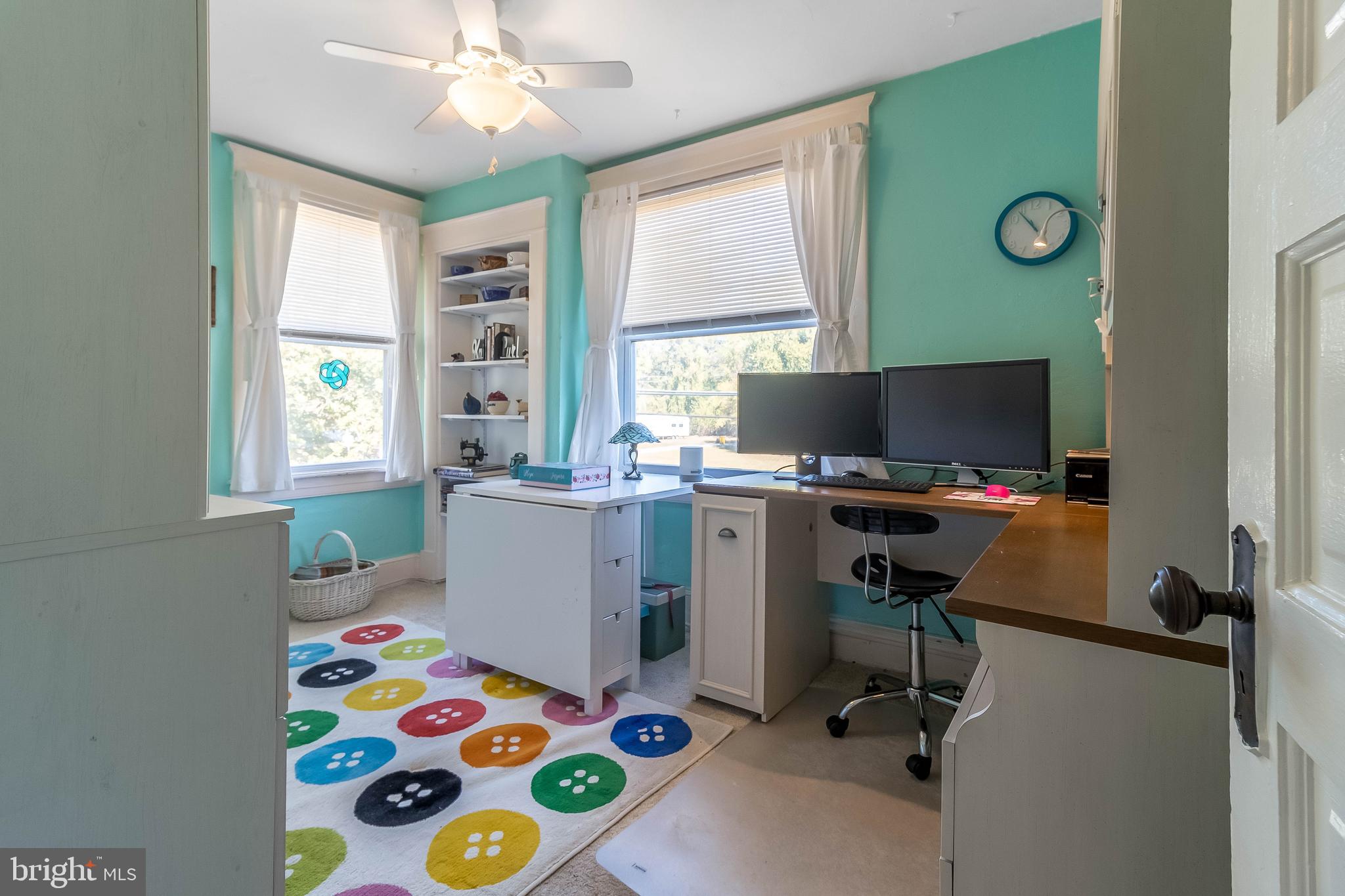 1381 Odenton Road Odenton, MD 21113 - Photo 45 of 75 Gallery Image 45