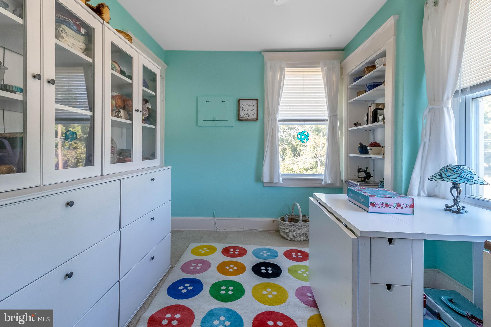 1381 Odenton Road Odenton, MD 21113 - Photo 46 of 75 Gallery Image 46
