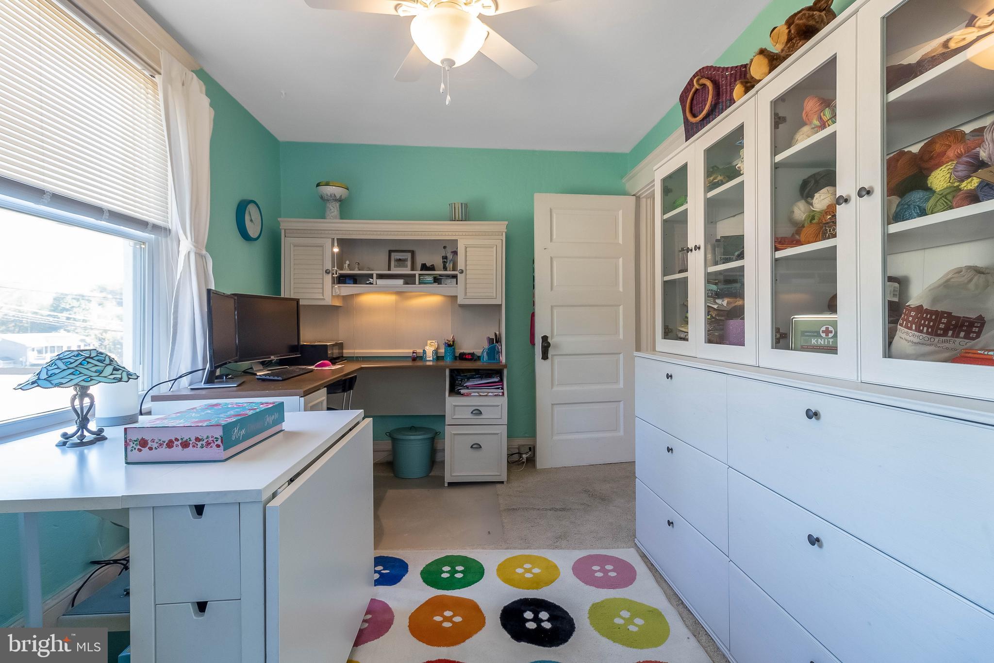 1381 Odenton Road Odenton, MD 21113 - Photo 47 of 75 Gallery Image 47