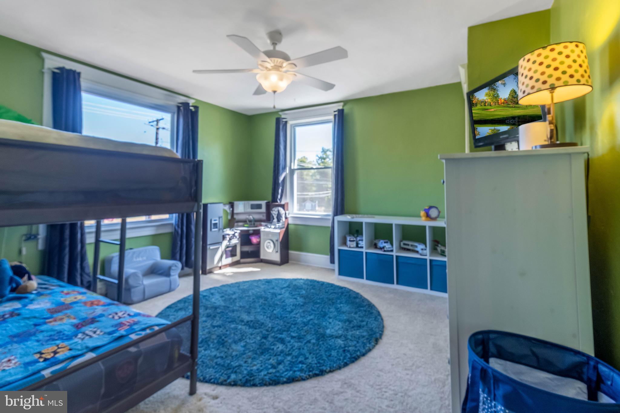 1381 Odenton Road Odenton, MD 21113 - Photo 48 of 75 Gallery Image 48