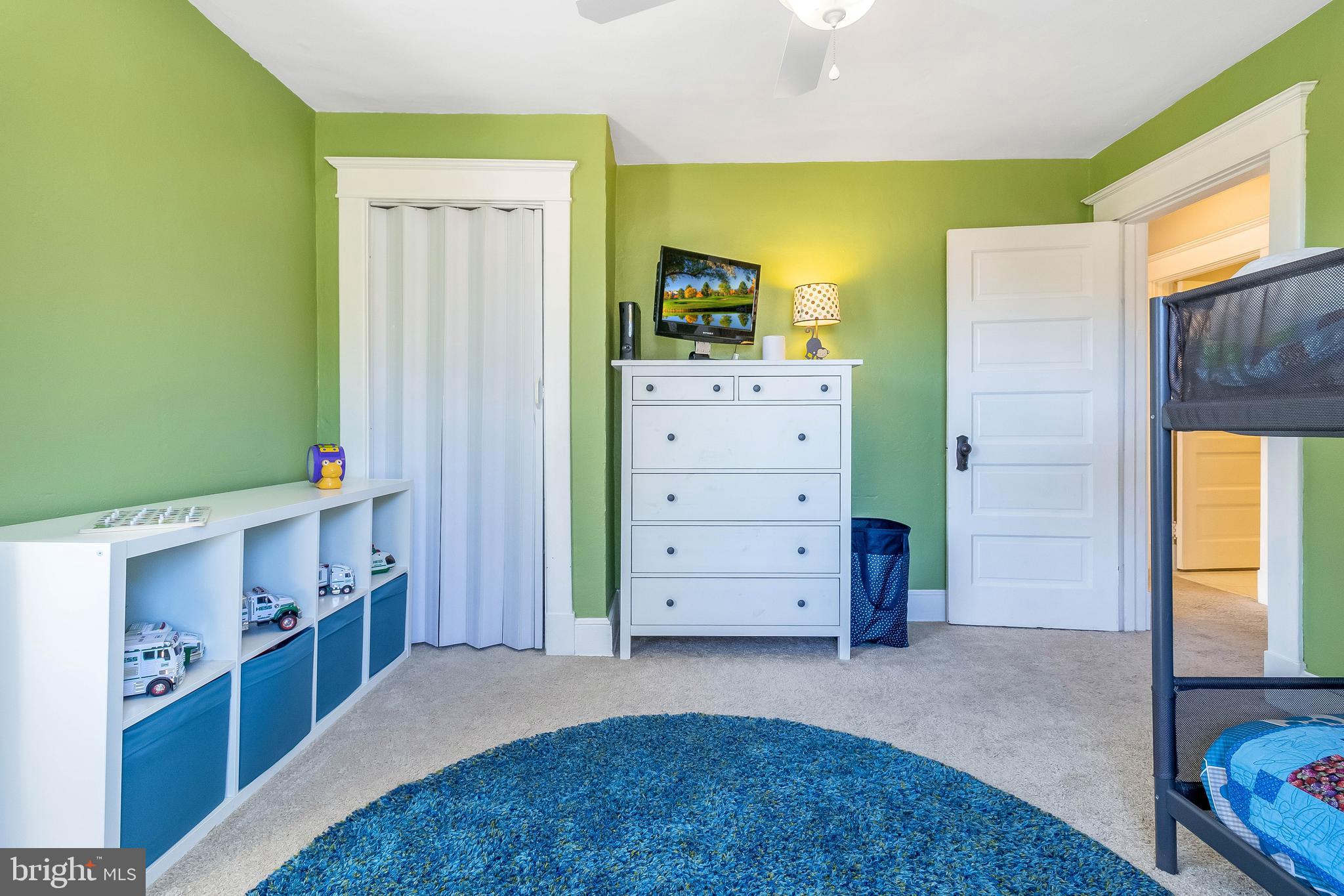 1381 Odenton Road Odenton, MD 21113 - Photo 49 of 75 Gallery Image 49