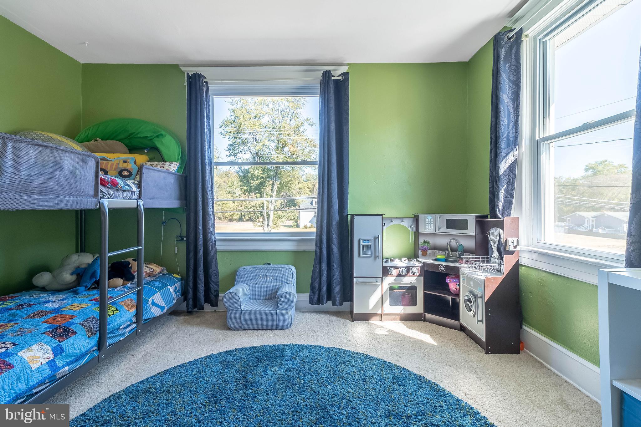 1381 Odenton Road Odenton, MD 21113 - Photo 50 of 75 Gallery Image 50