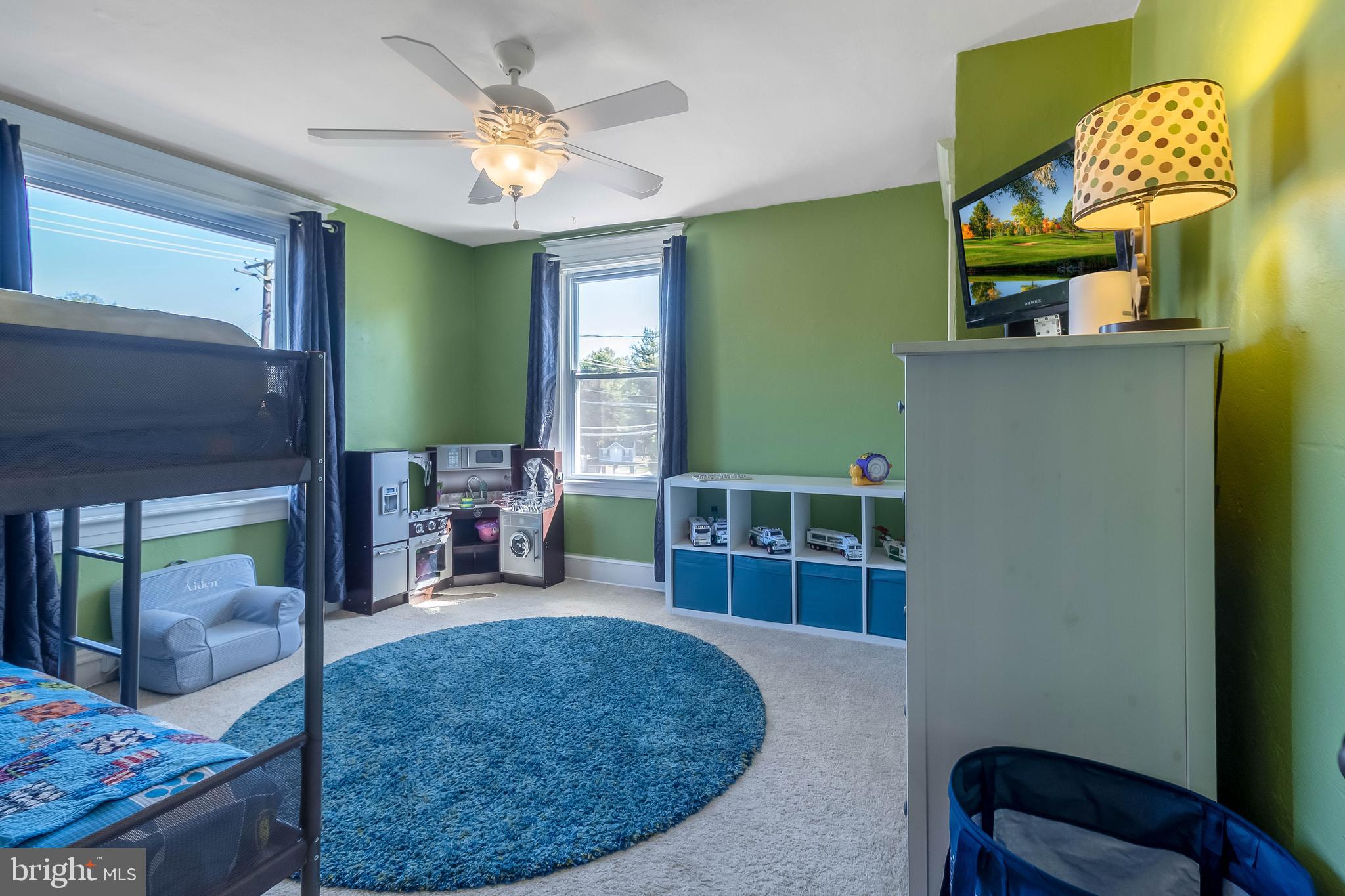 1381 Odenton Road Odenton, MD 21113 - Photo 51 of 75 Gallery Image 51