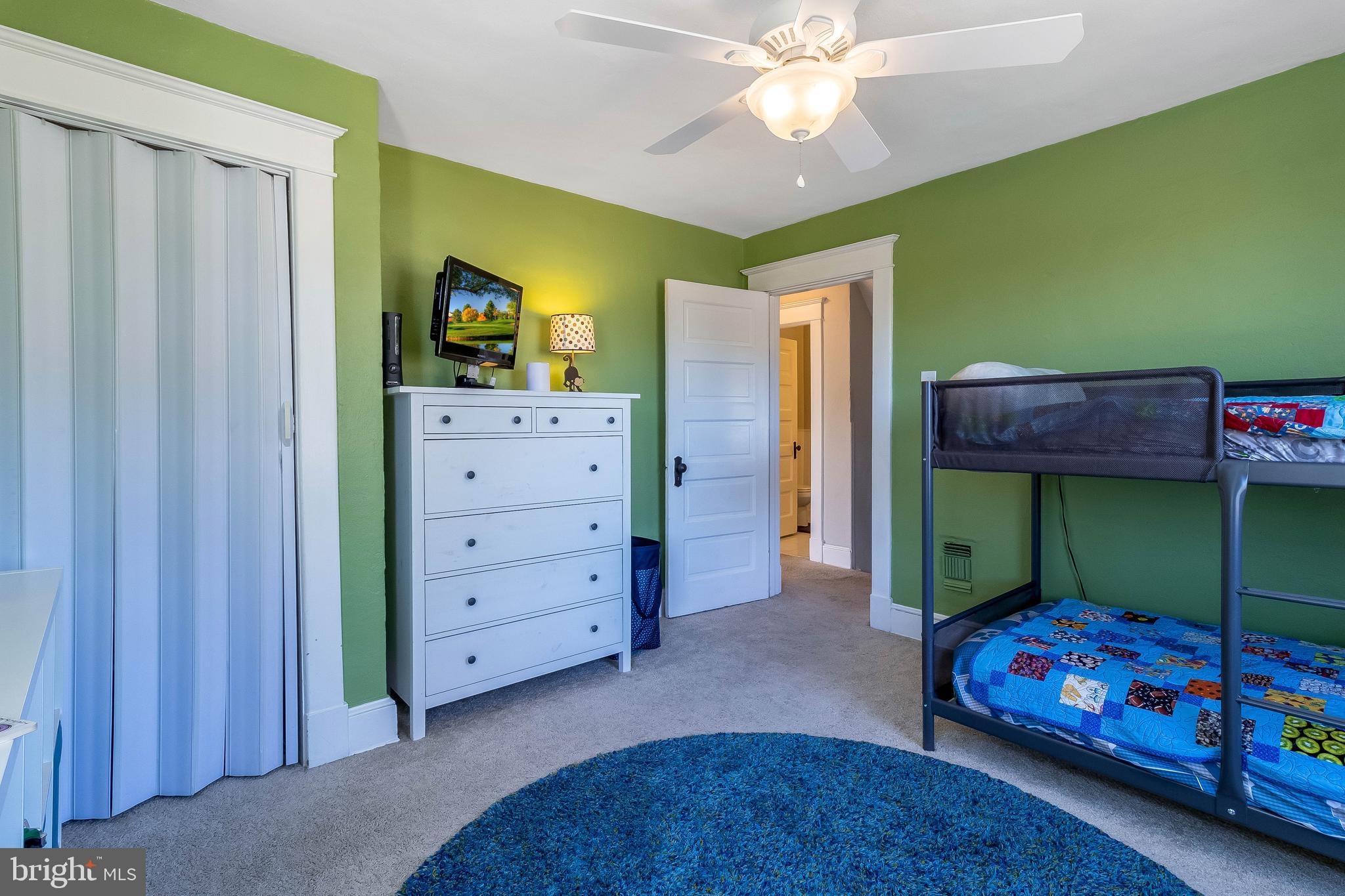 1381 Odenton Road Odenton, MD 21113 - Photo 52 of 75 Gallery Image 52