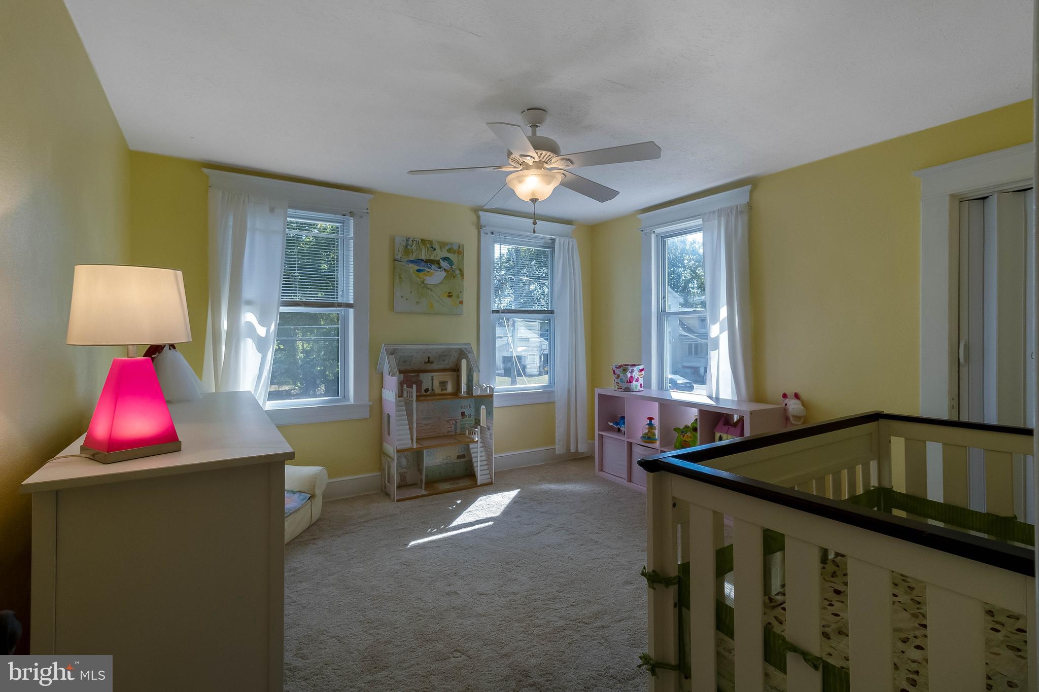 1381 Odenton Road Odenton, MD 21113 - Photo 53 of 75 Gallery Image 53