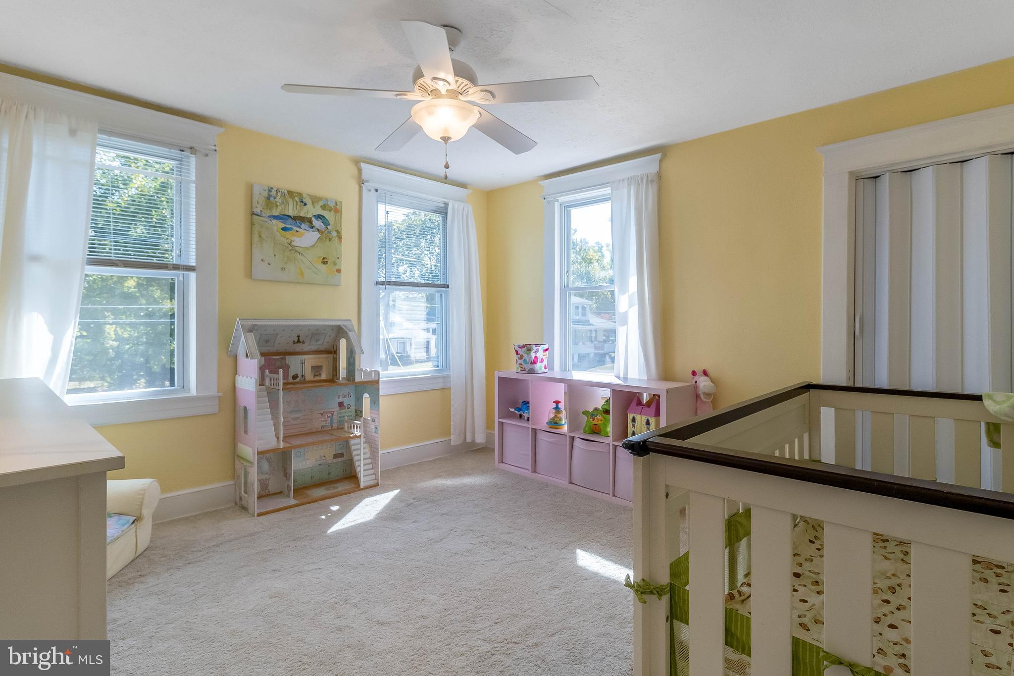 1381 Odenton Road Odenton, MD 21113 - Photo 54 of 75 Gallery Image 54