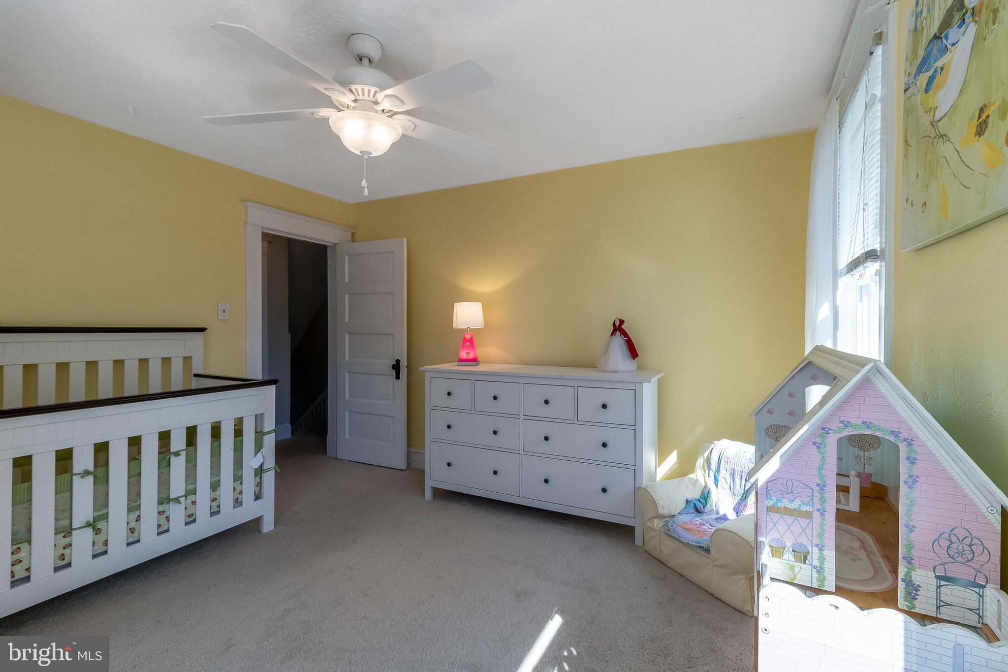 1381 Odenton Road Odenton, MD 21113 - Photo 55 of 75 Gallery Image 55