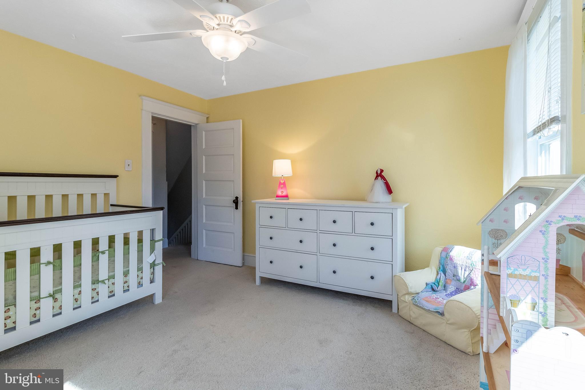 1381 Odenton Road Odenton, MD 21113 - Photo 56 of 75 Gallery Image 56