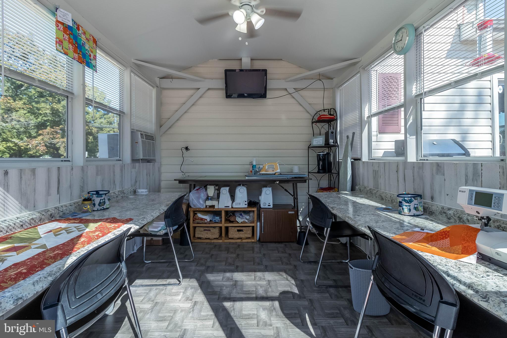1381 Odenton Road Odenton, MD 21113 - Photo 61 of 75 Gallery Image 61