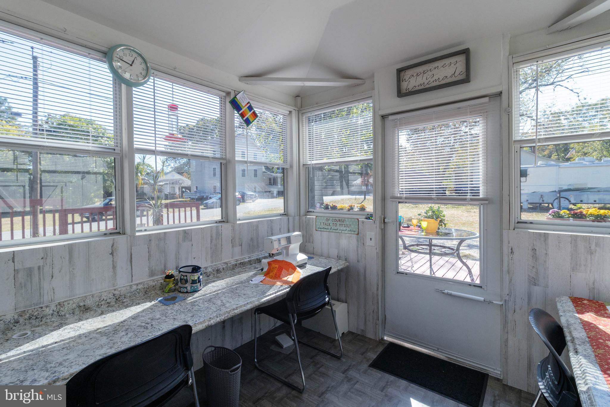 1381 Odenton Road Odenton, MD 21113 - Photo 63 of 75 Gallery Image 63