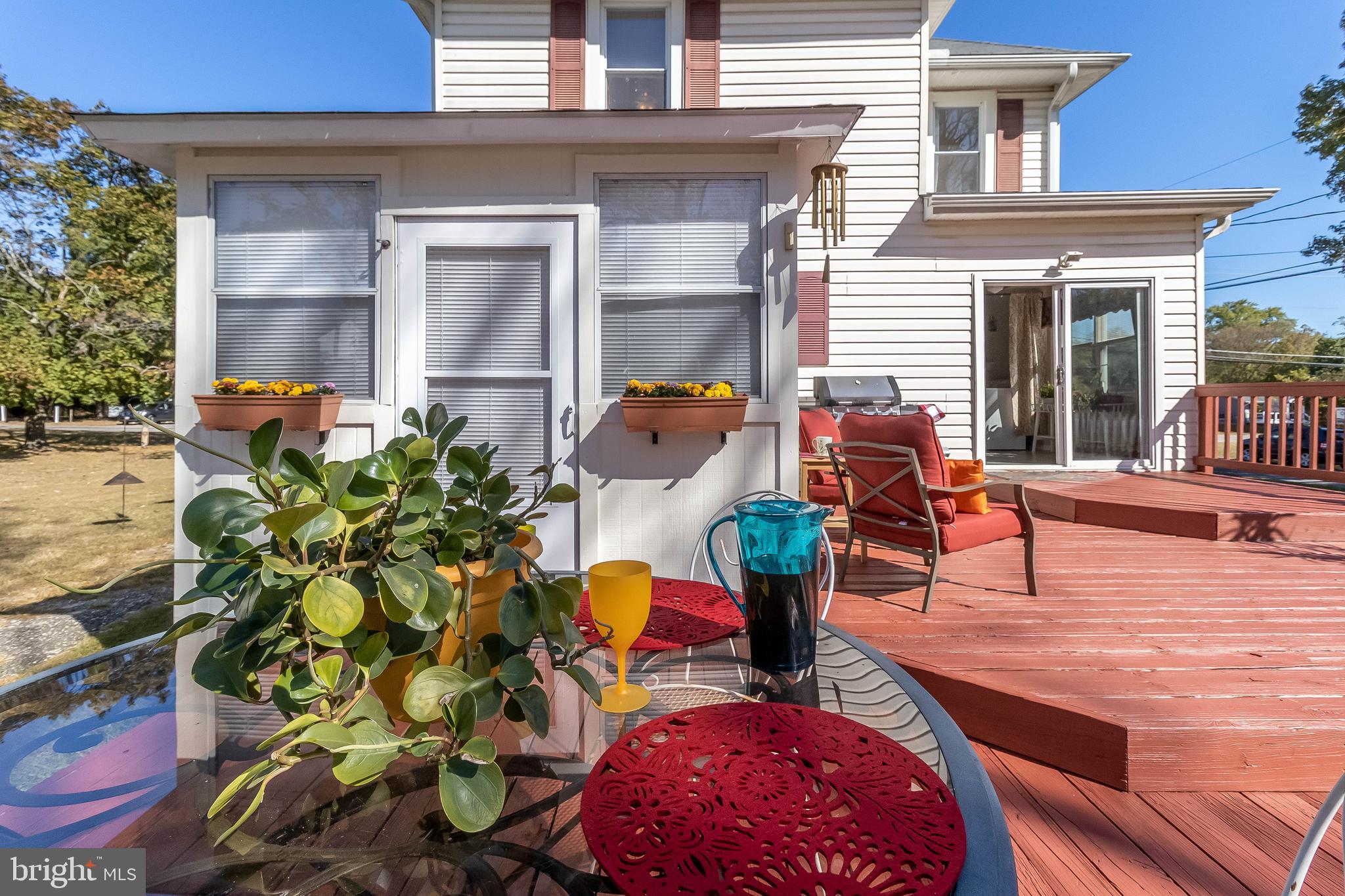 1381 Odenton Road Odenton, MD 21113 - Photo 64 of 75 Gallery Image 64