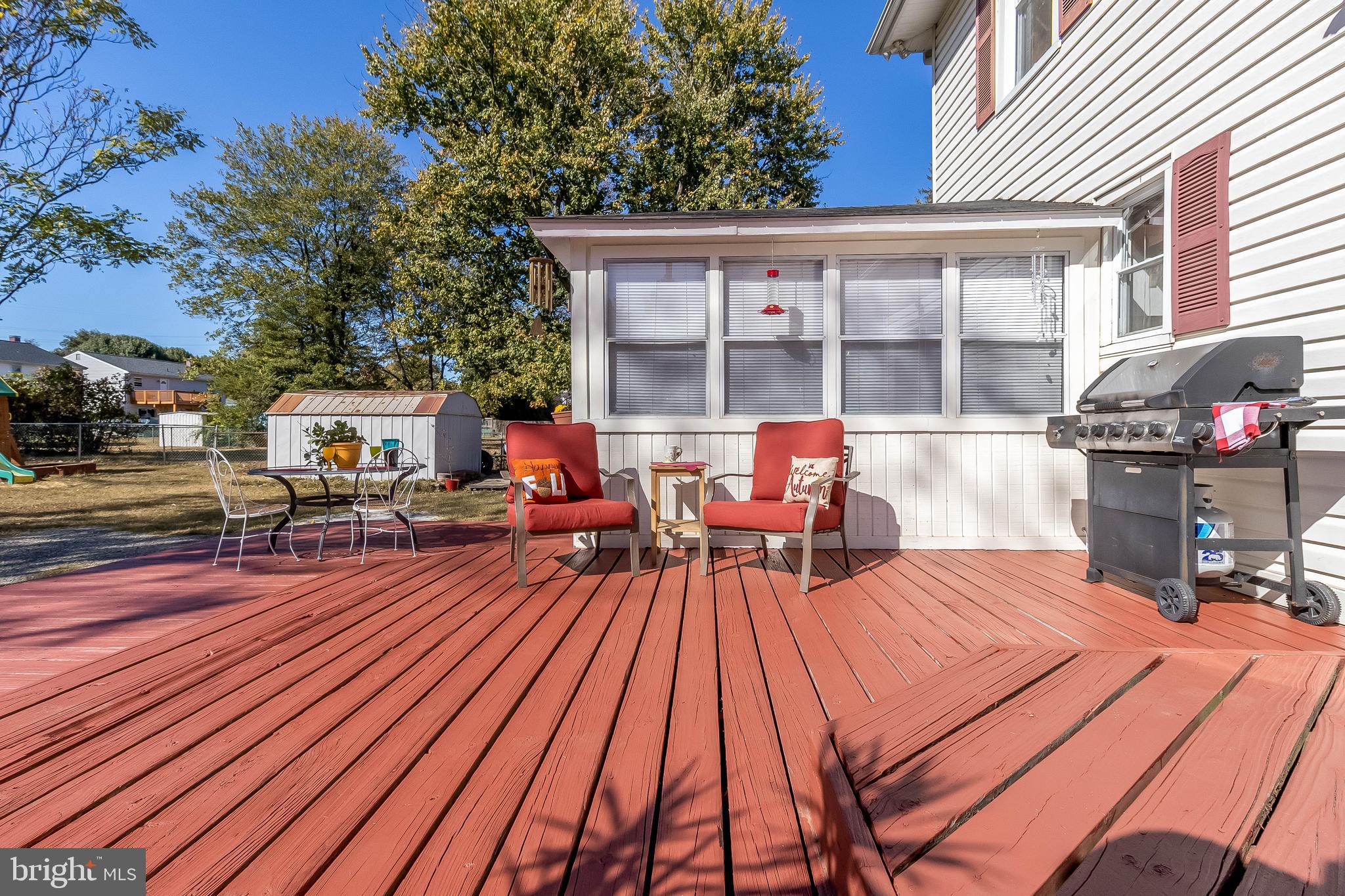 1381 Odenton Road Odenton, MD 21113 - Photo 65 of 75 Gallery Image 65