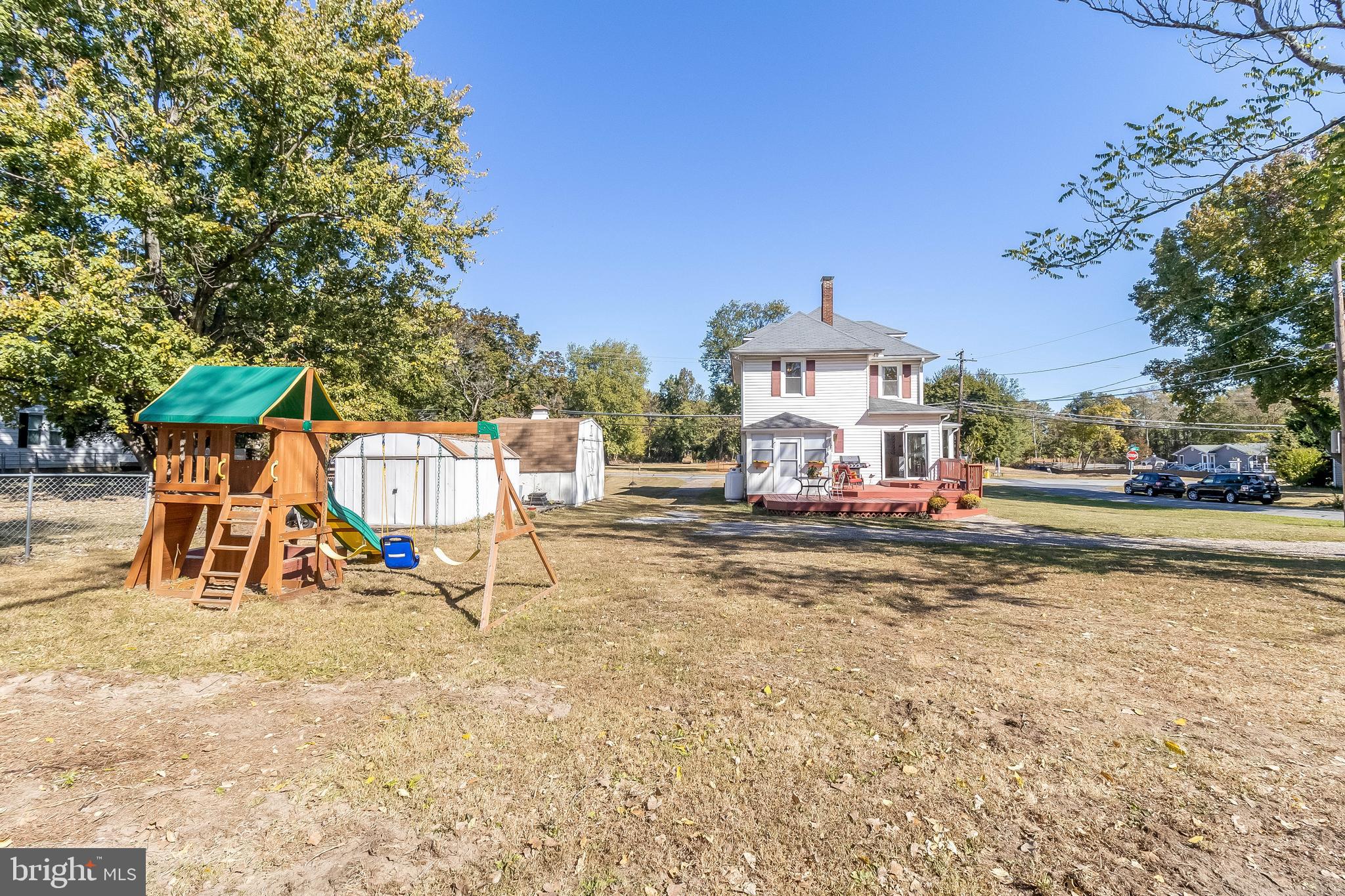 1381 Odenton Road Odenton, MD 21113 - Photo 68 of 75 Gallery Image 68