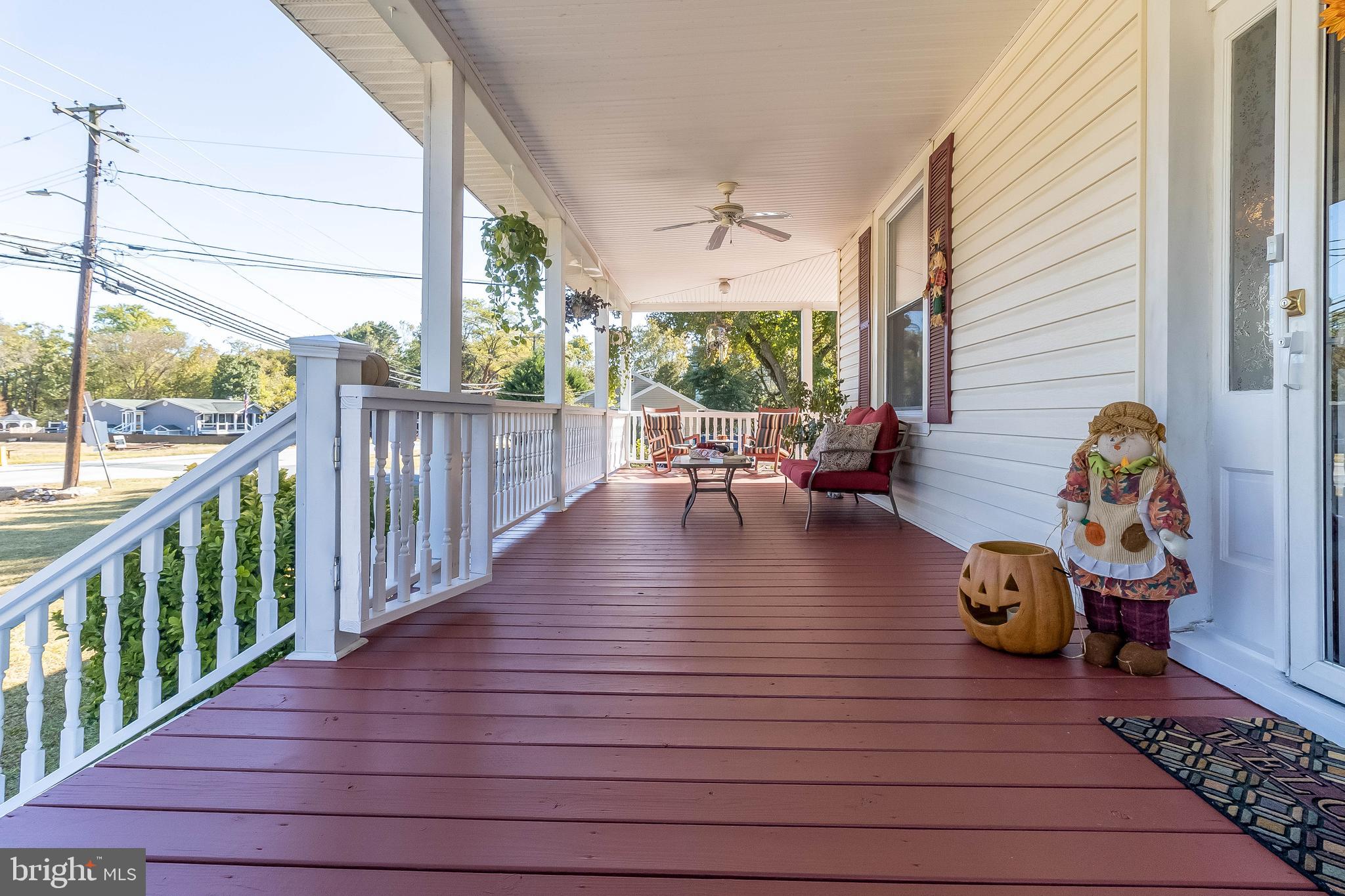 1381 Odenton Road Odenton, MD 21113 - Photo 8 of 75 Gallery Image 8