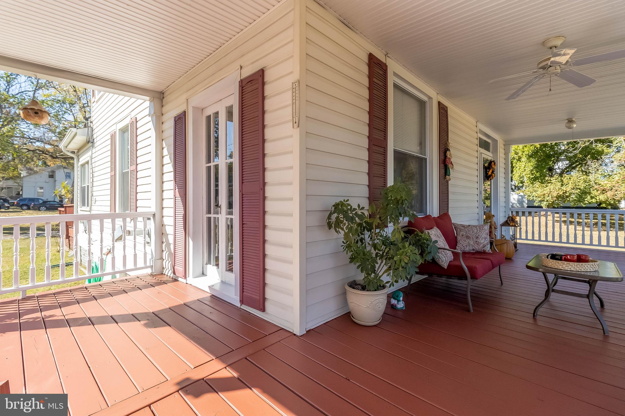 1381 Odenton Road Odenton, MD 21113 - Photo 9 of 75 Gallery Image 9