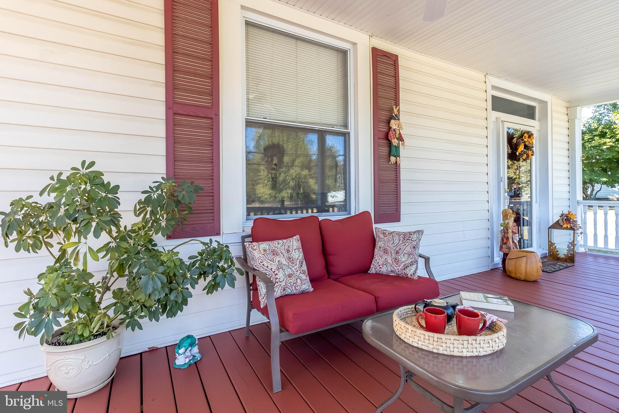 1381 Odenton Road Odenton, MD 21113 - Photo 10 of 75 Gallery Image 10