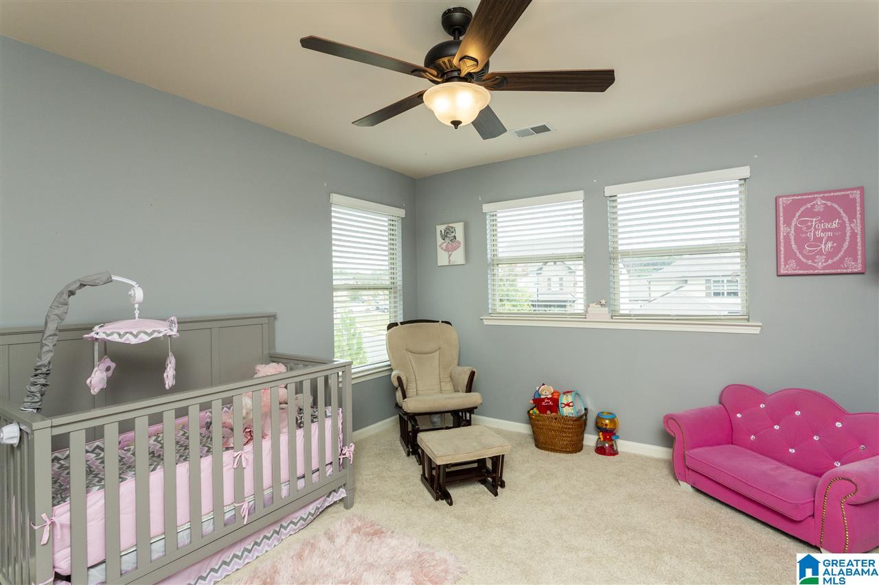 1045 Merion Drive Calera, AL 35040 - Photo 38 of 44
