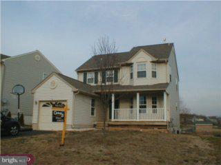 720 Queen Road Collegeville, PA 19426 - Photo 1 of 5 Gallery Image 1