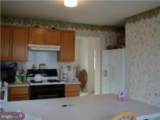 720 Queen Road Collegeville, PA 19426 - Photo 2 of 5 Gallery Image 2