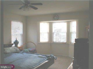 720 Queen Road Collegeville, PA 19426 - Photo 4 of 5 Gallery Image 4
