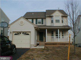 720 Queen Road Collegeville, PA 19426 - Photo 5 of 5 Gallery Image 5