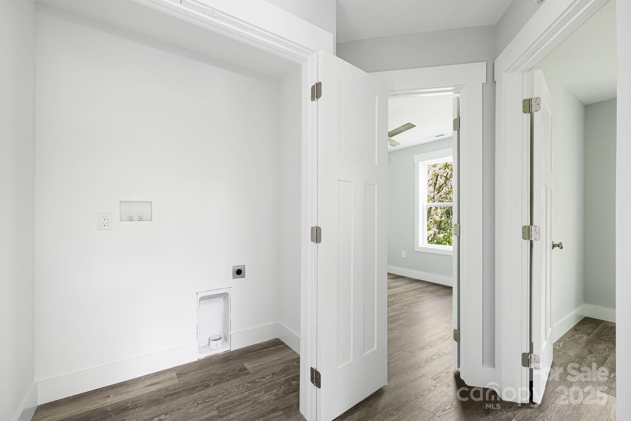 156 Mingus Hill Road Canton, NC 28716 - Photo 13 of 25 Gallery Image 13
