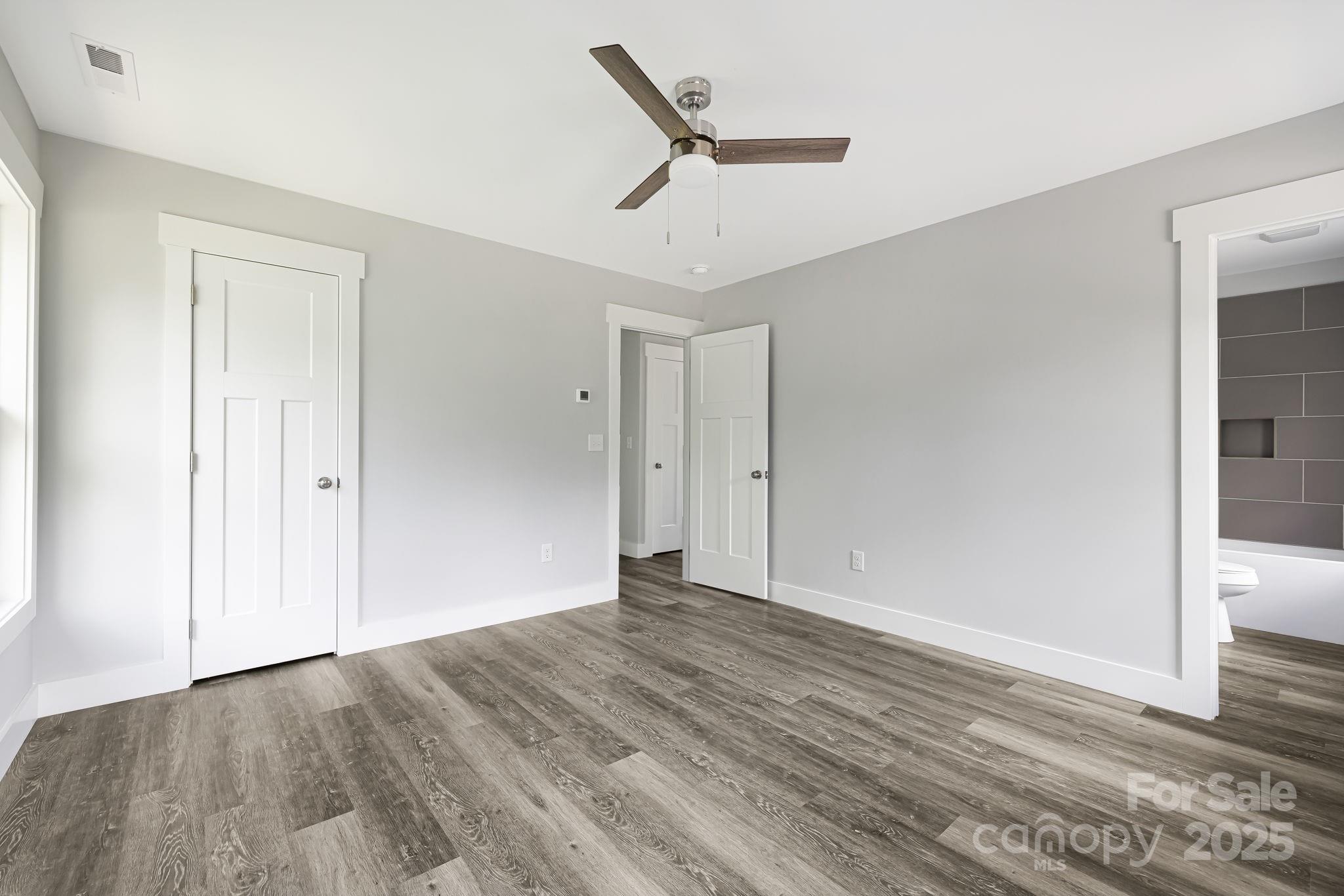 156 Mingus Hill Road Canton, NC 28716 - Photo 16 of 25 Gallery Image 16