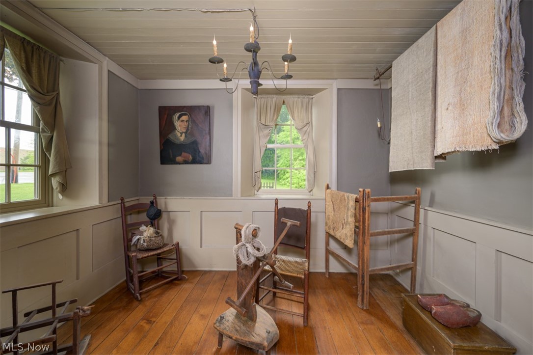 2241 Massillon Road Akron, OH 44312 - Photo 11 of 35 Gallery Image 11