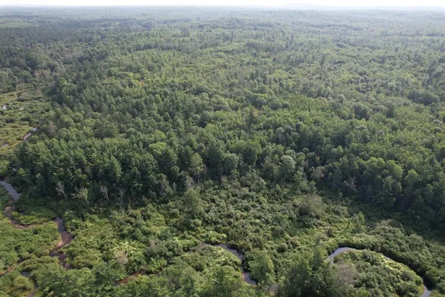 $160,000 | 40-acres Copper Mine Road, Gordon, WI 54838