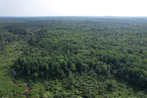 $160,000 | 40-acres Copper Mine, Gordon, WI 54838