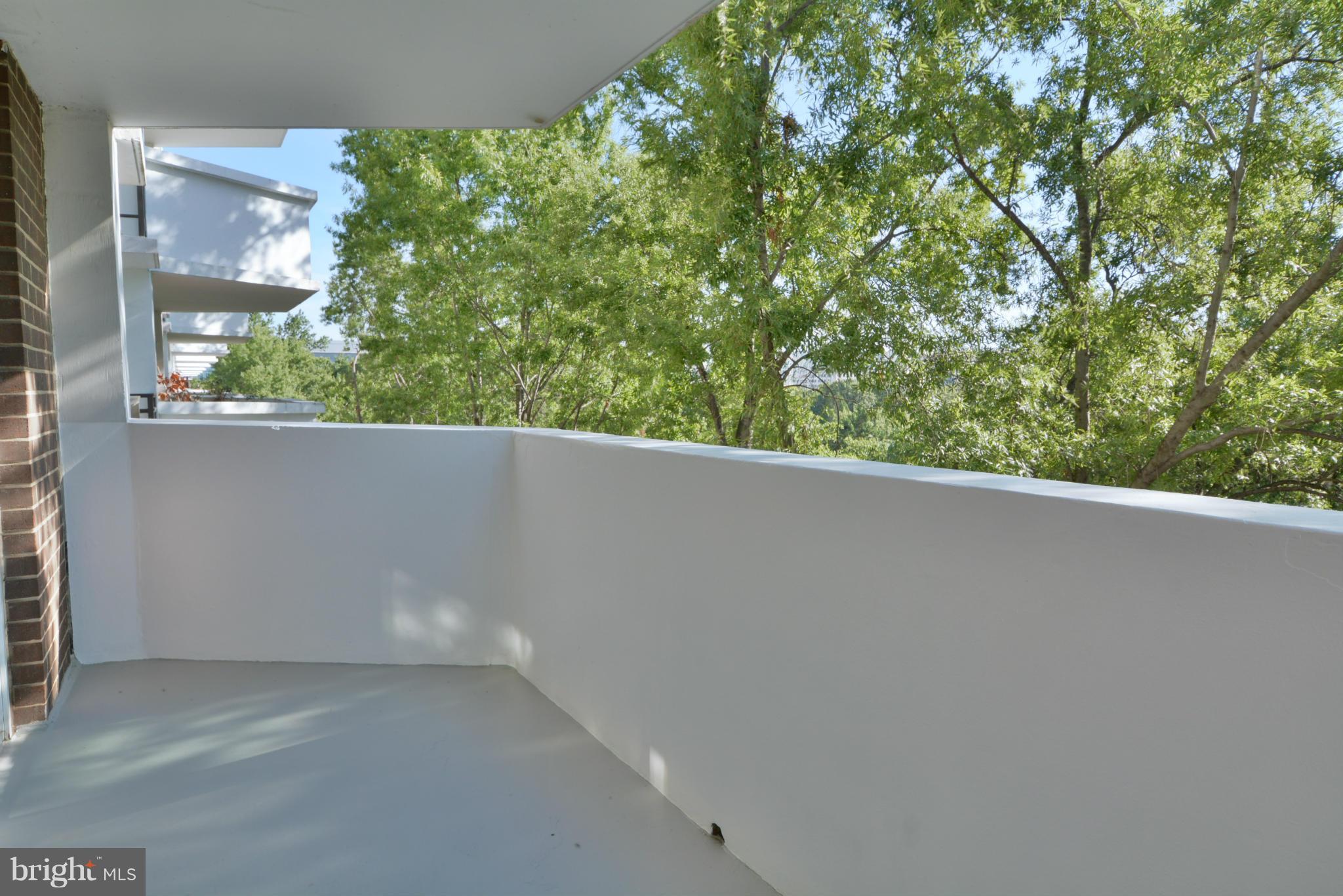 700 7th Street Southwest, Unit 630 Washington, DC 20024 - Photo 19 of 28 a view of a green field