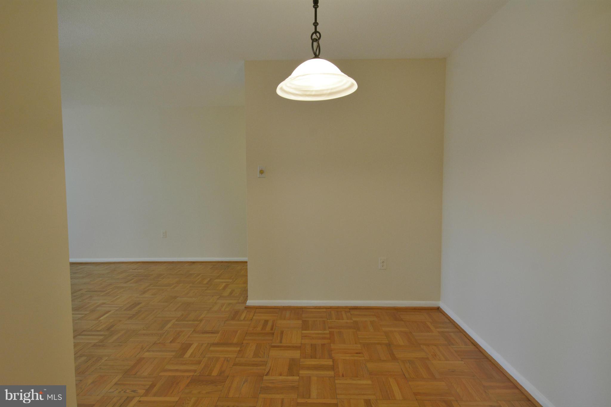 700 7th Street Southwest, Unit 630 Washington, DC 20024 - Photo 8 of 28 a view of a livingroom with a window
