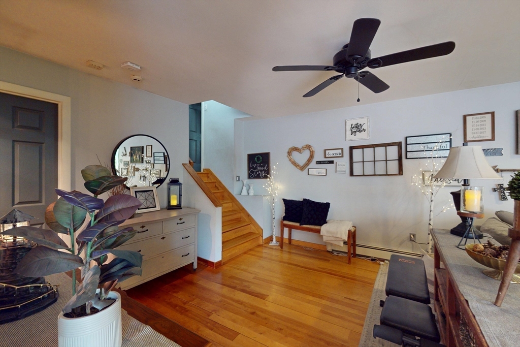 34 Deer Run Path Heath, MA 01346 - Photo 13 of 34