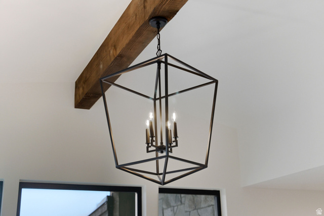 2155 East Wrangler Road Kamas, UT 84036 - Photo 54 of 62 Detailed view