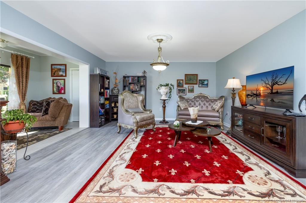 5313 Southeast Miles Grant Road, Unit K107 Stuart, FL 34997 - Photo 12 of 29 Gallery Image 12