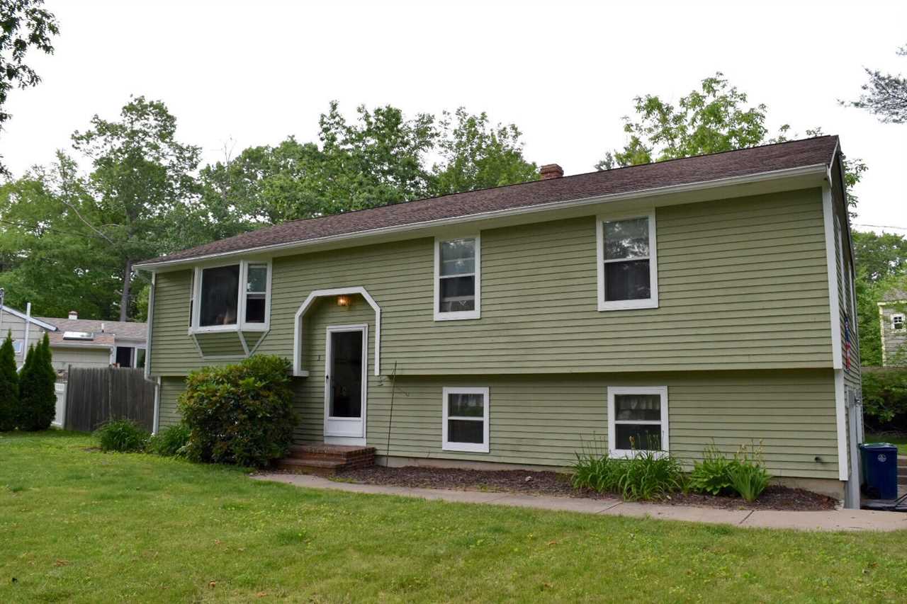 3 Mohawk Street Hampton, NH 03842 - Photo 1 of 14
