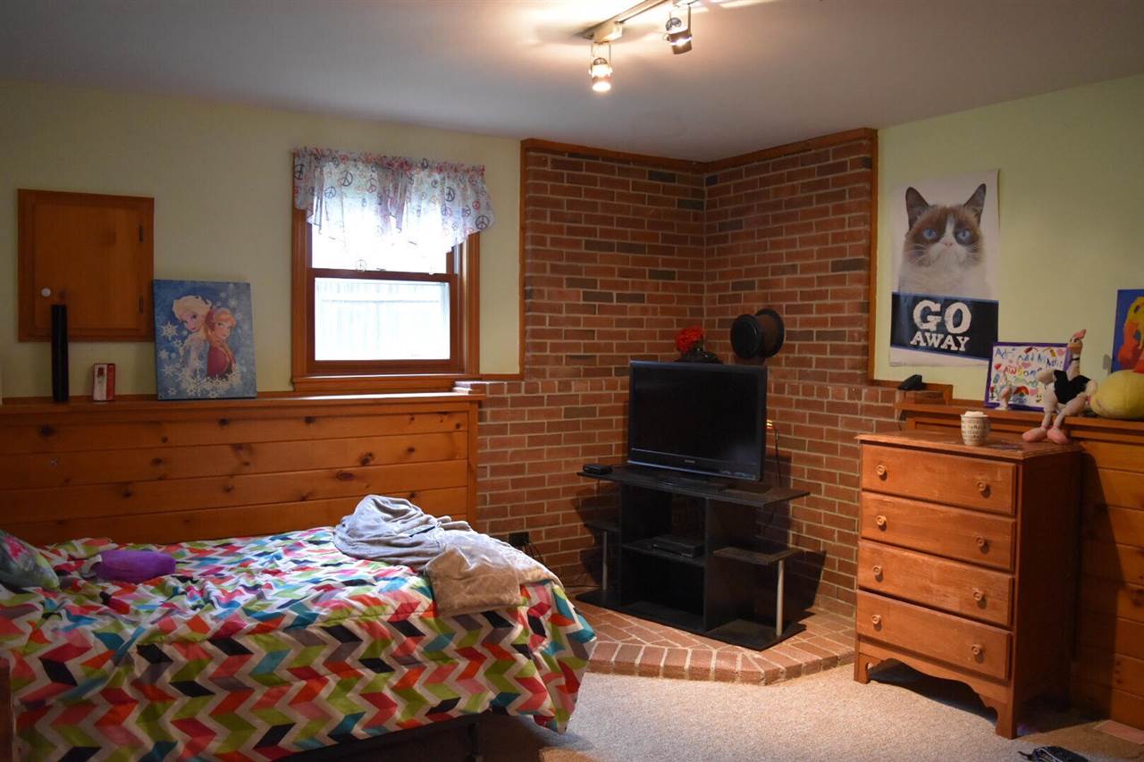 3 Mohawk Street Hampton, NH 03842 - Photo 11 of 14