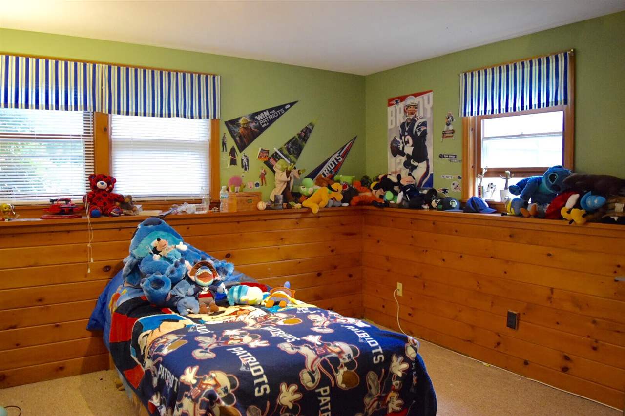 3 Mohawk Street Hampton, NH 03842 - Photo 12 of 14