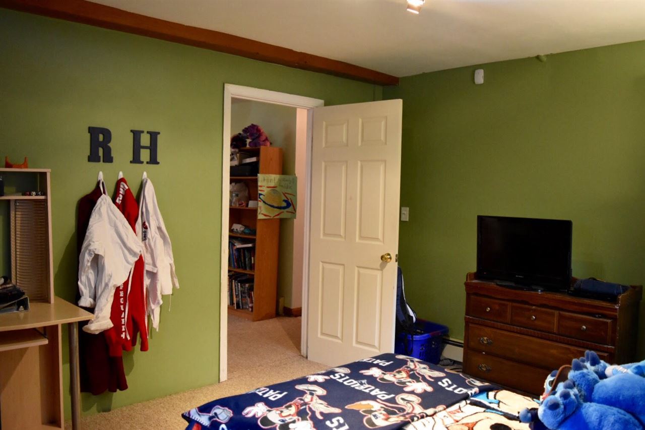 3 Mohawk Street Hampton, NH 03842 - Photo 13 of 14