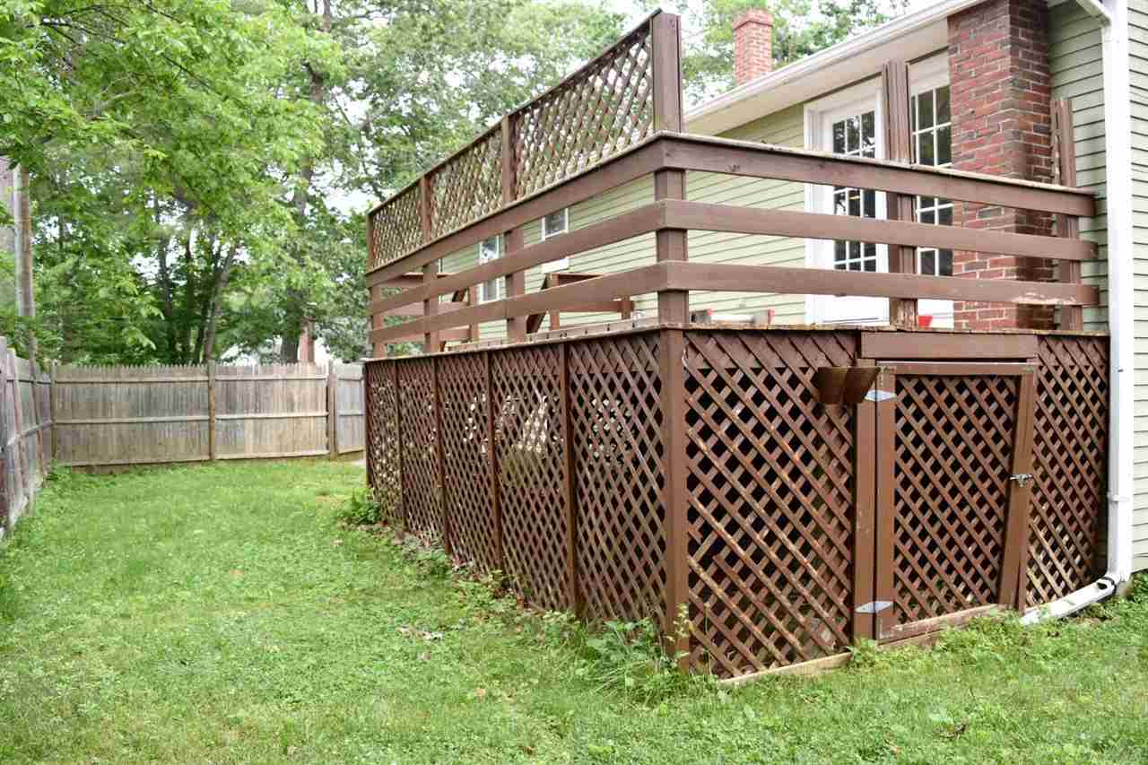 3 Mohawk Street Hampton, NH 03842 - Photo 14 of 14
