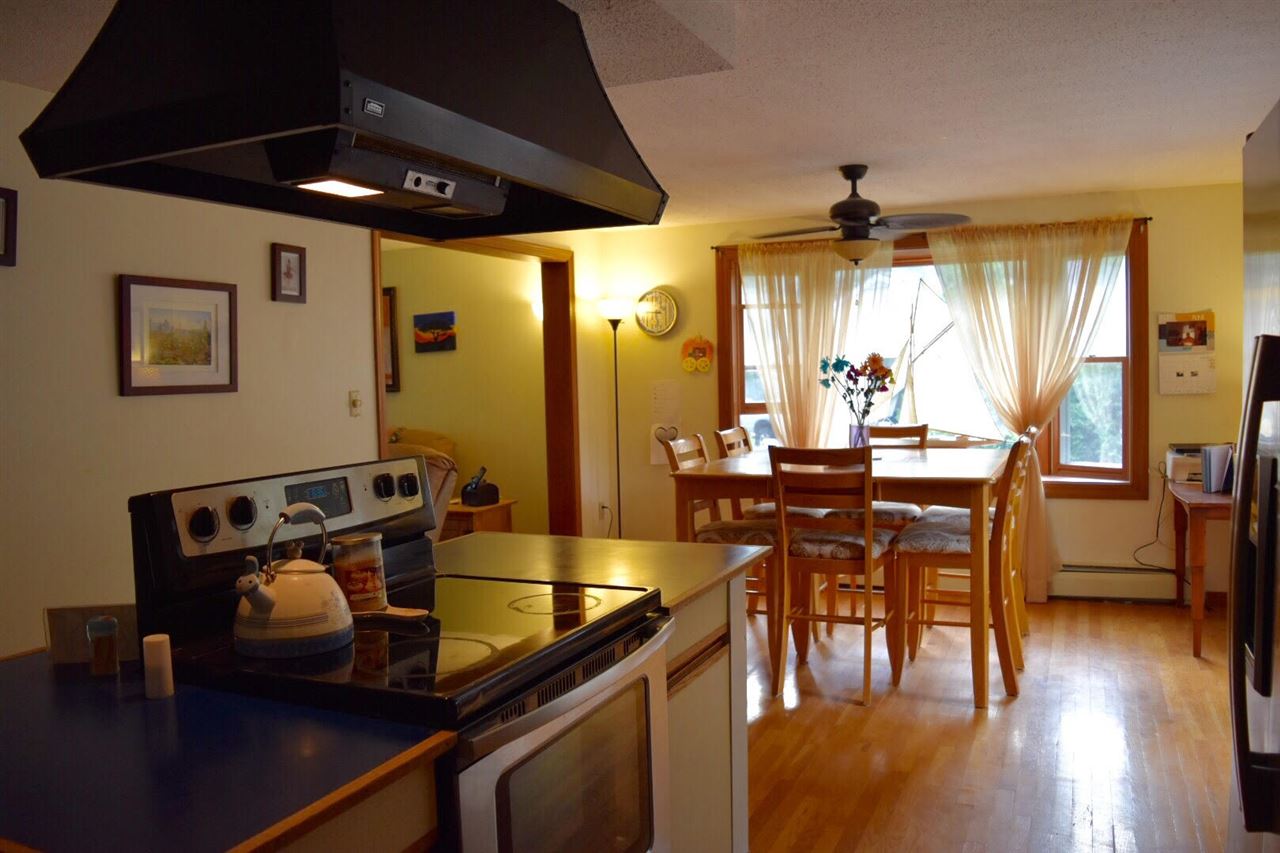 3 Mohawk Street Hampton, NH 03842 - Photo 3 of 14