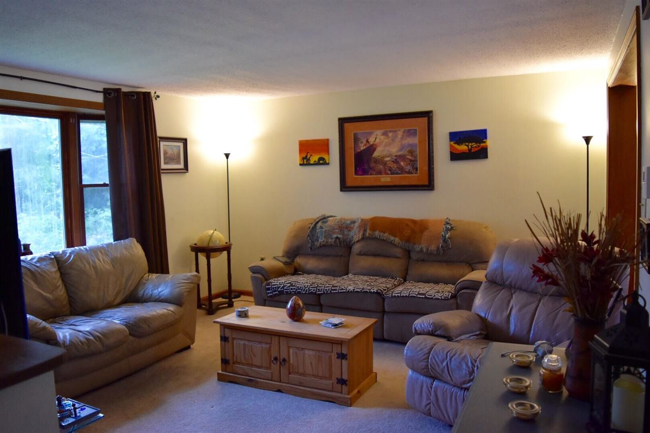 3 Mohawk Street Hampton, NH 03842 - Photo 5 of 14