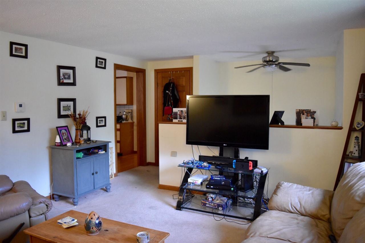 3 Mohawk Street Hampton, NH 03842 - Photo 6 of 14