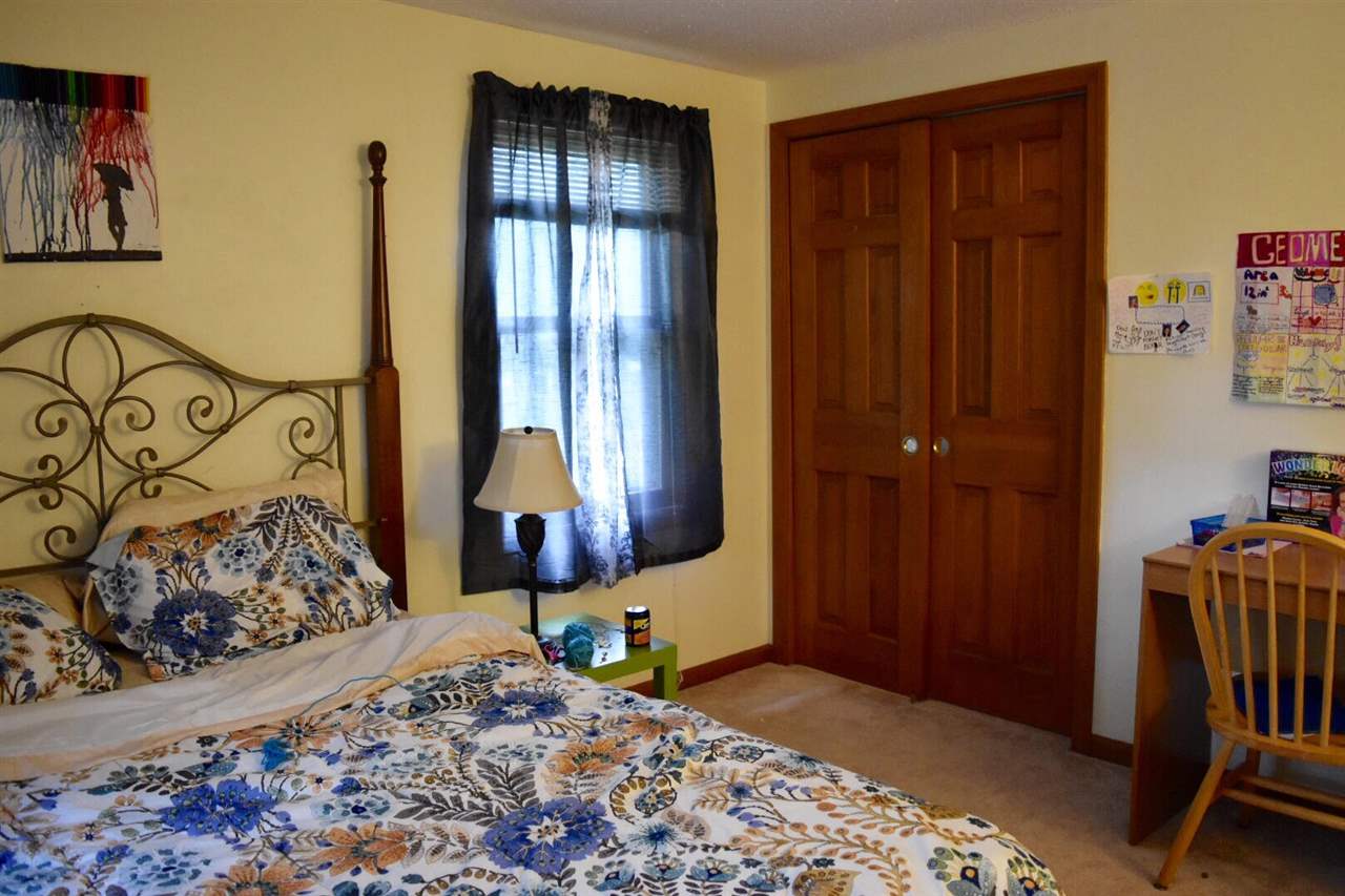 3 Mohawk Street Hampton, NH 03842 - Photo 8 of 14