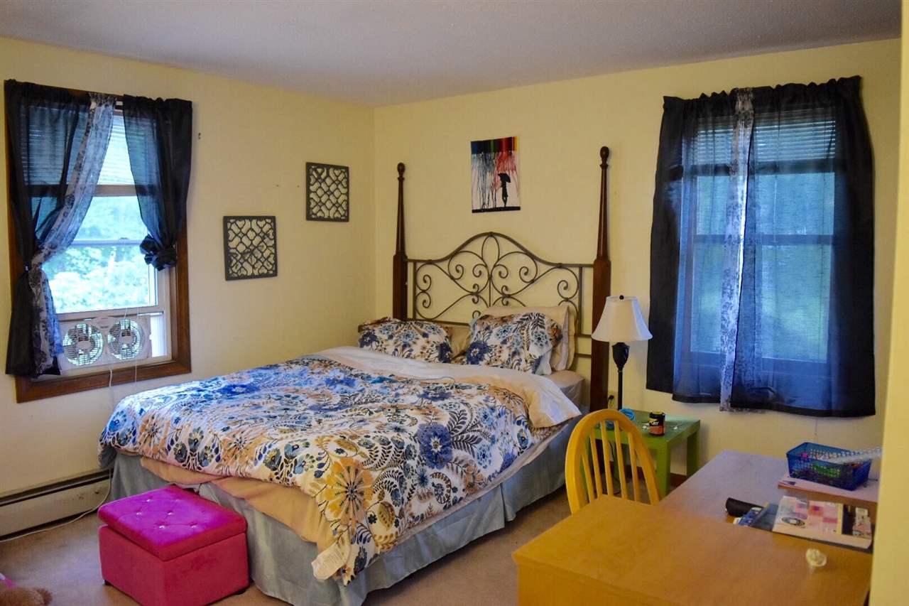 3 Mohawk Street Hampton, NH 03842 - Photo 10 of 14