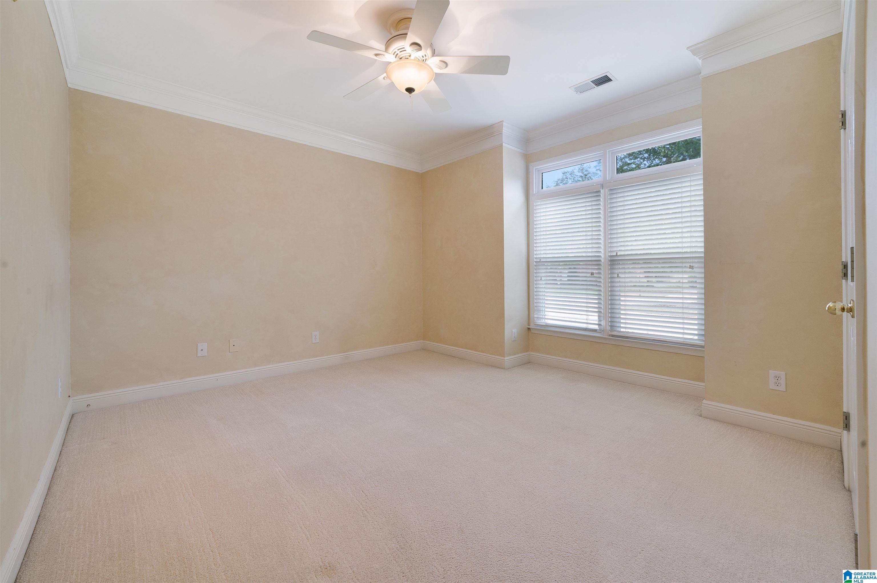 330 Wixford Trace Alabaster, AL 35007 - Photo 36 of 44